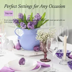 Home decor General