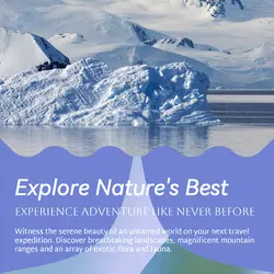 Travel industry General