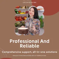 Services Effect Display