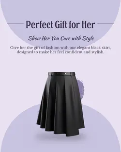 Clothing & Shoes Gift