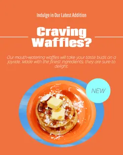 Foods & Beverage New arrivals