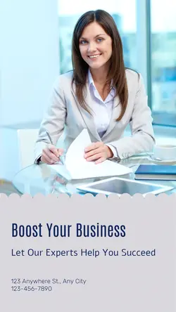 Office business General