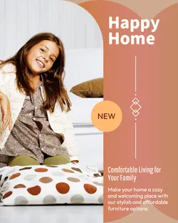 Home decor General