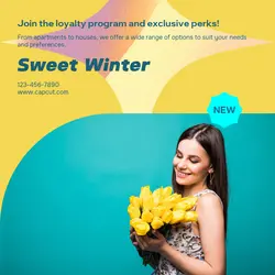 Services Sales Promotion