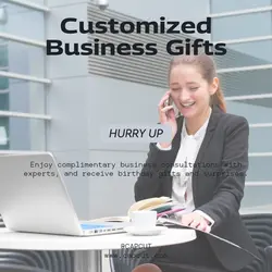 Office business Business