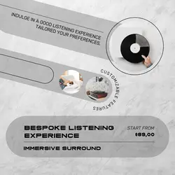 Instagram Post - Electronic Product
