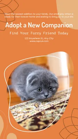 Pet industry General