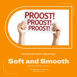 Services Sales Promotion