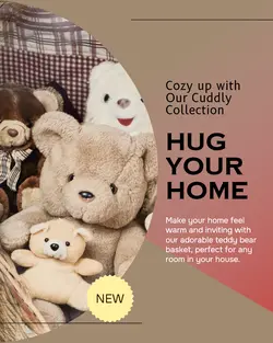 Home decor General