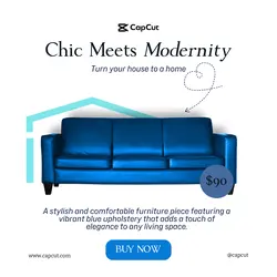 1 Product Display Furniture