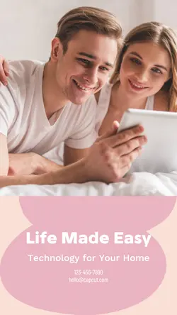 Electronic products & Appliances General