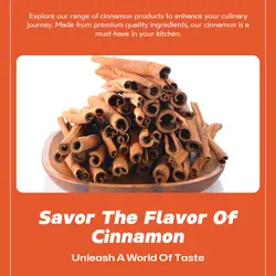 Foods & Beverage Branding