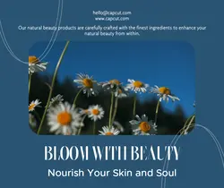 Beauty & Personal care General