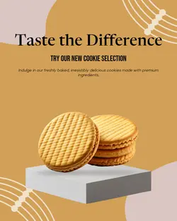Foods & Beverage New arrivals