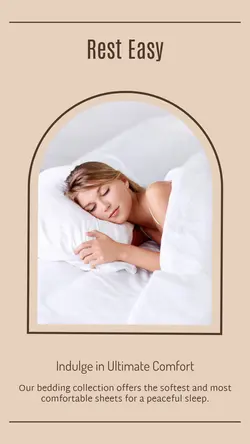Home decor General