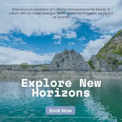 Travel industry General