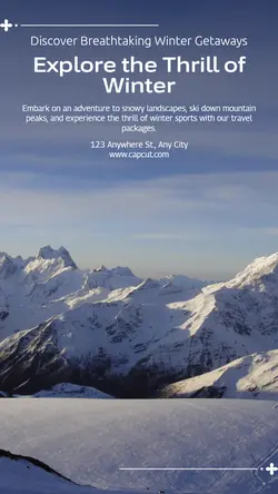 Travel industry General