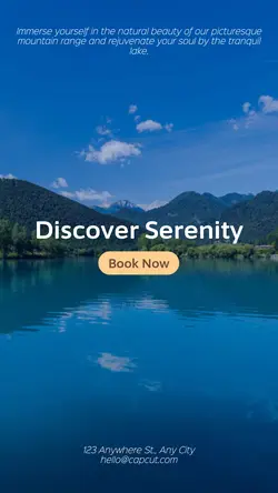 Travel industry General