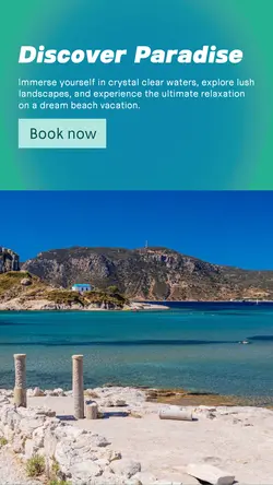 Travel industry General