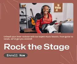 Entertainment Discount