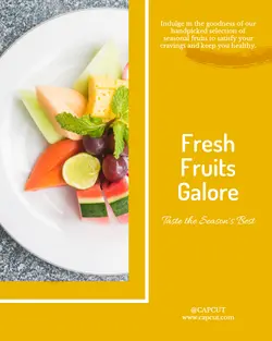 Foods & Beverage New arrivals