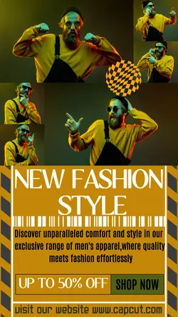 image product fashion