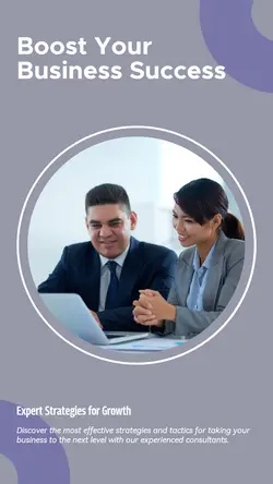 Office business General