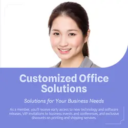 Office business Business
