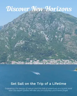 Travel industry General