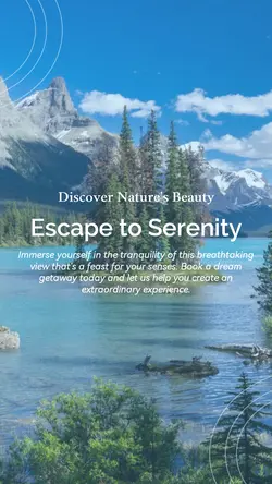 Travel industry General