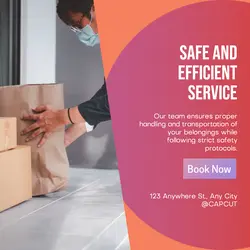 Services Invitation