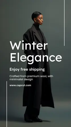 Clothing & Shoes Selling Point