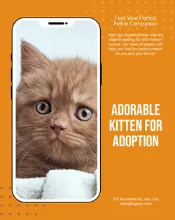 Pet industry General