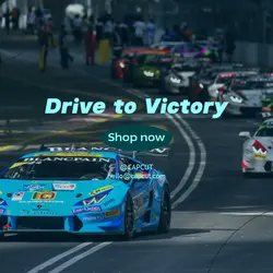 Cars & Auto parts General