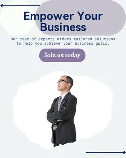 Office business General