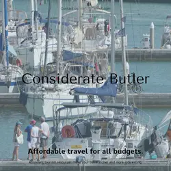 Travel industry Product Display