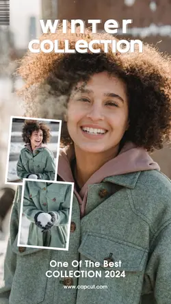3 multi - Fashion Image Display