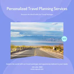 Travel industry Business