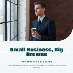Office business General