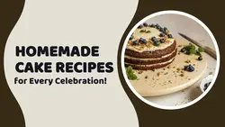 Youtube Thumbnail Vlog Food Recipes