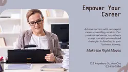 Office business General