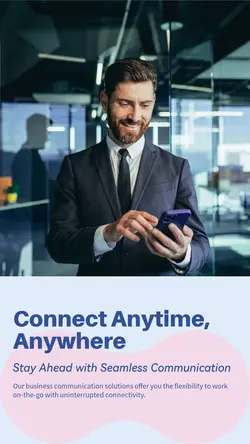 Office business General