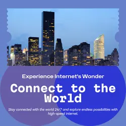 Internet General