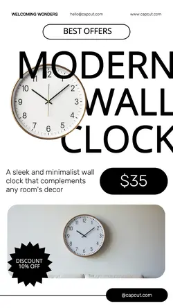 Household Accessories Best Offer Tiktok Post