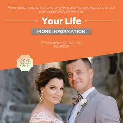 Services Sales Promotion