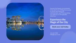 Entertainment General
