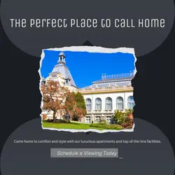 Real estate General
