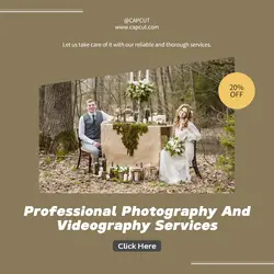 Services Business