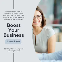 Office business General