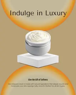Beauty & Personal care Gift